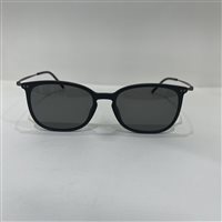 Sunglasses Rodenstock R3306A53 - R3306A53